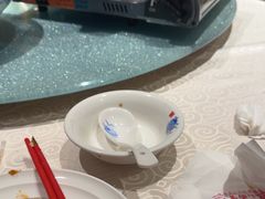 -山西会馆·晋菜·晋商宴·学堂记忆(许坦西街店)