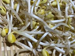 -老长沙罐子楼(平顶山总店)