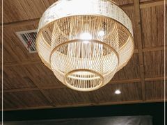 -长安大牌档之西安博物院文化餐厅(中贸店)