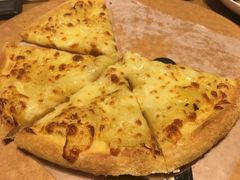 -乐凯撒披萨(蛇口花园城店)