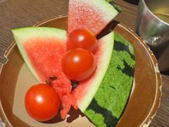 -萍姐火锅·公路夜市(江宁万达店)