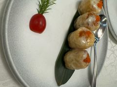 -珍宝海鲜JUMBO Seafood(尚嘉店)