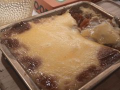 -新发现(苏州中心商场店)