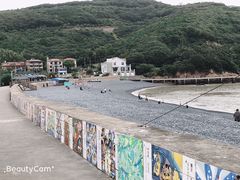 -乌石塘景区