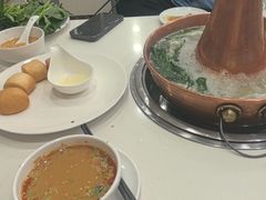 -迎宾楼(解放西街店)