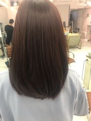 -潘多拉Hairsalon