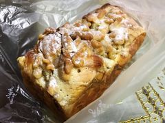 -苹果花园(金耀南路店)