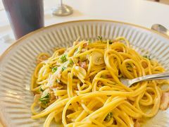 -BAKER&SPICE(祥云小镇店)