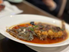 -有璟阁港式餐厅(国贸商城店)