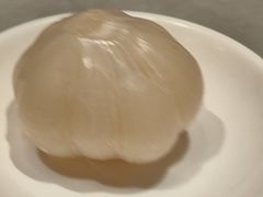 -老五四季涮肉(菜市口店)