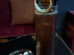 -TORA音乐酒馆