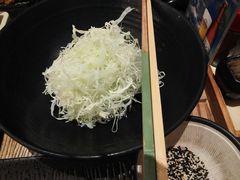 -胜博殿霸王树(嘉里中心店)