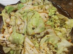 -小胖私厨状元宴·东北私房菜馆