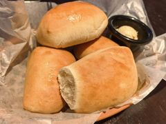 -Texas Roadhouse(世纪汇广场店)