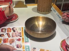 -味福记·江西小炒·南昌小吃(青山湖万达店)