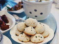 -亢龙太子酒轩(东湖店)