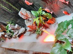 -小龙坎火锅(沙井店)