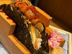-南风(淮海街店)
