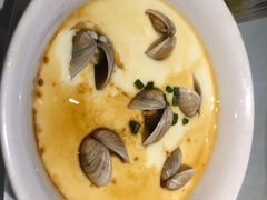 -知味观(湖滨总店)