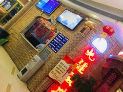 -北疆饭店(吴江店)