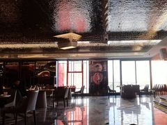 -艳阳天·非遗楚菜(武汉客厅店)