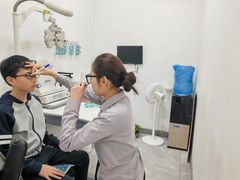 -ALPS阿尔卑斯眼镜(我格广场店)