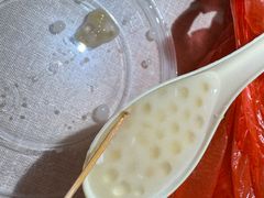 -潘苏凉茶馆(康之宝超级广场店)