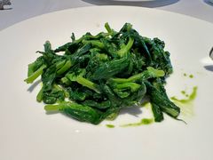 -大董(环贸iapm店)