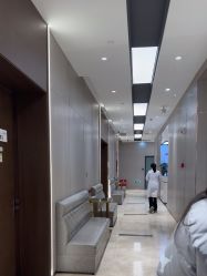 -杭州米兰柏羽医疗美容医院