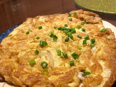 -大老王餐馆