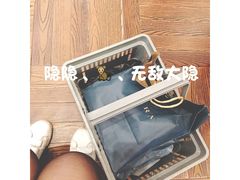 -纪念日百货(江西南昌店)