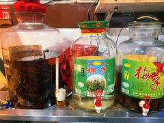 -满江红串串香(七道堰街店)