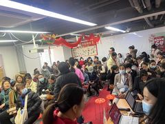 -天鹅到家·保姆月嫂育儿嫂(天河店)