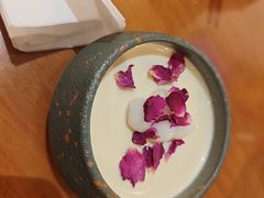 -有幸小食院(马栏山店)