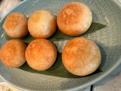 -无锡苏宁银河国际酒店-悦府65中餐厅