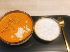 -春风·有糖(崇宁路店)