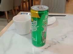 -叁拾壹克饺子·东北菜(国贸店)