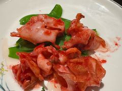 -文儒九号·闽菜馆(三坊七巷店)