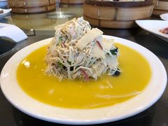 -潘德林茶社(新城河路店)