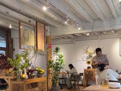 -小喜客·云南特色菜(纳西庭院店)
