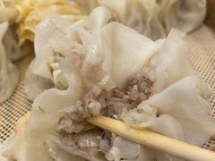 -嘉州海汇源老烧麦店(东大街总店)