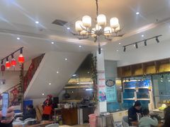 -元银甲·湖北地标美食(汉阳店)