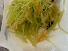 -人和居(丰葆路店)
