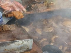 -陈记卤煮小肠