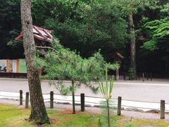 -热田神宫