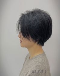 -icare美发沙龙