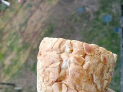 裸麦蜂蜜栗子-Juicy Bakery(大学路店)