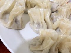 烧卖-吴明串吧