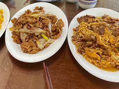 -来顺成饭庄