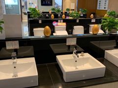 -红星美凯龙(浦江店)